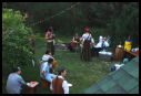 pirateparty07e020.jpg