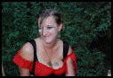 pirateparty07e030.jpg