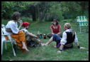 pirateparty07e037.jpg