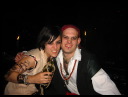 pirateparty07e150.jpg