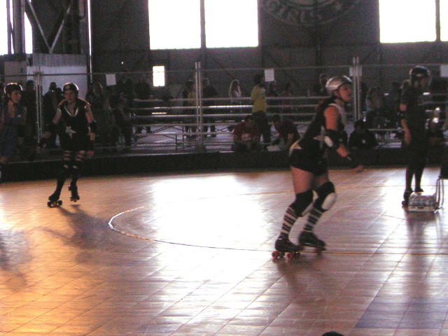 rollergirls1.jpg