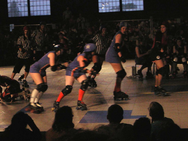 rollergirls11.jpg