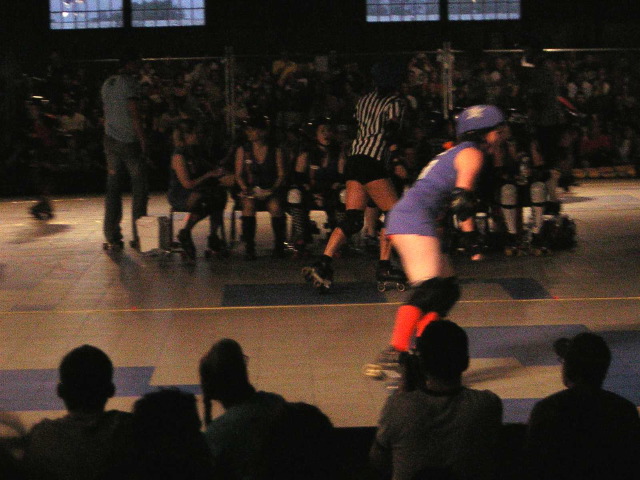 rollergirls12.jpg