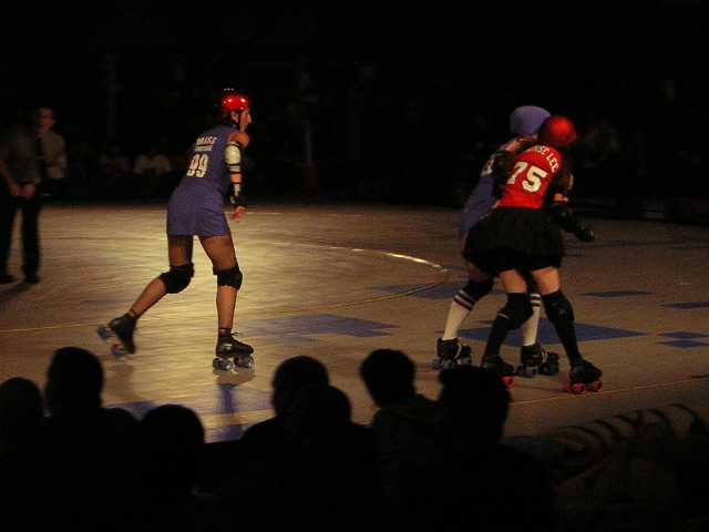 rollergirls15.jpg