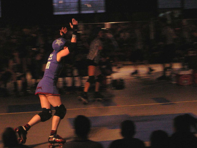 rollergirls16.jpg