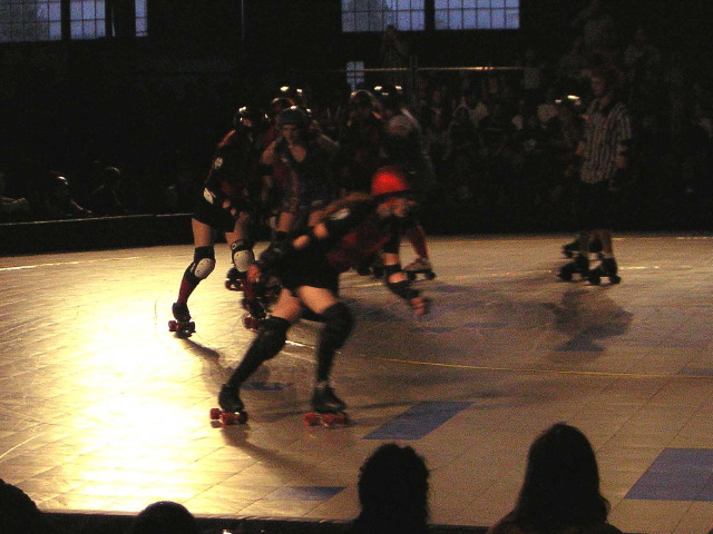 rollergirls17.jpg