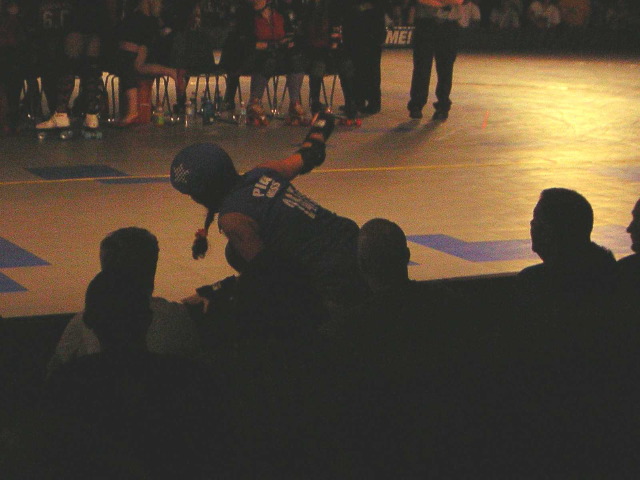 rollergirls18.jpg