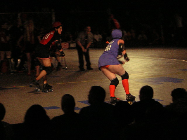 rollergirls23.jpg