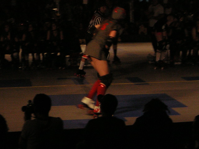 rollergirls25.jpg