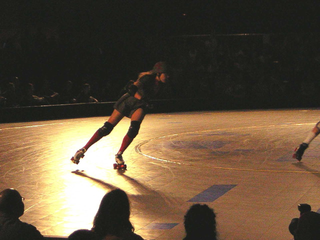 rollergirls26.jpg