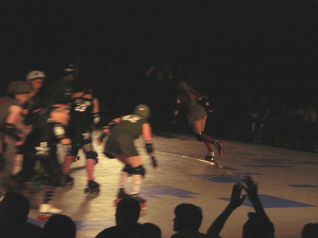 rollergirls27.jpg