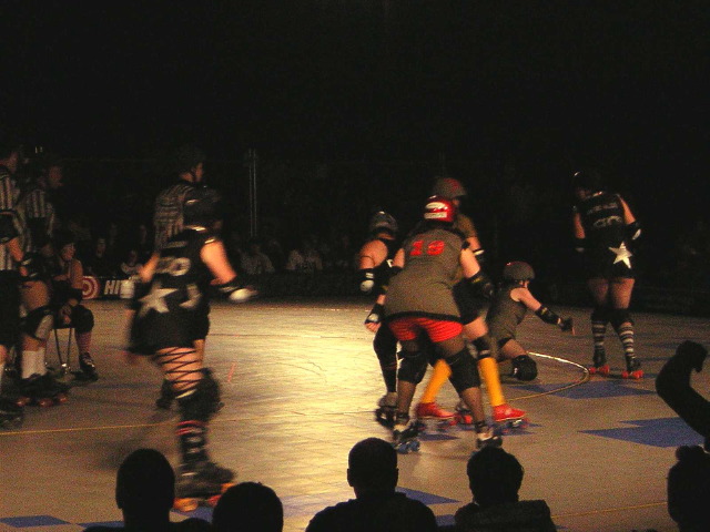 rollergirls29.jpg