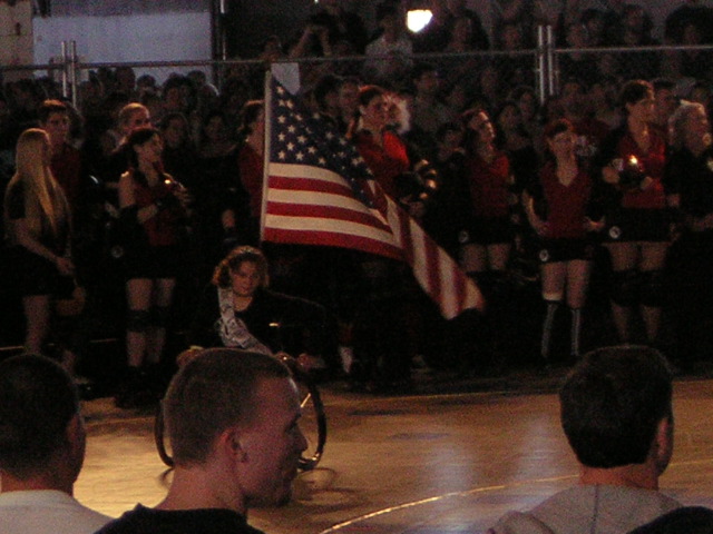 rollergirls6.jpg