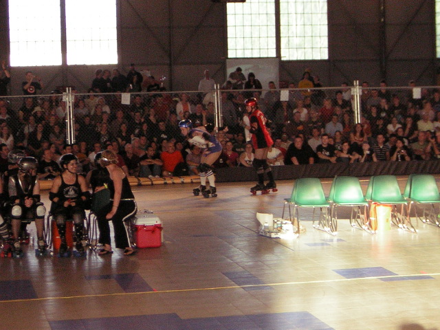 rollergirls8.jpg