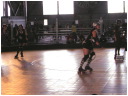 rollergirls1.JPG