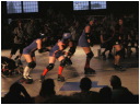 rollergirls11.JPG