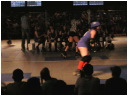 rollergirls12.JPG