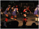 rollergirls14.JPG