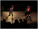 rollergirls15.JPG