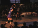 rollergirls16.JPG