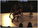 rollergirls17.JPG