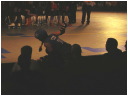 rollergirls18.JPG