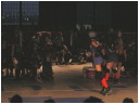 rollergirls19.JPG