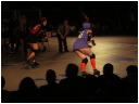 rollergirls23.JPG