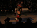 rollergirls25.JPG