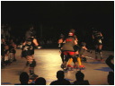 rollergirls29.JPG