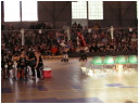 rollergirls8.JPG