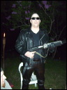villians54.JPG